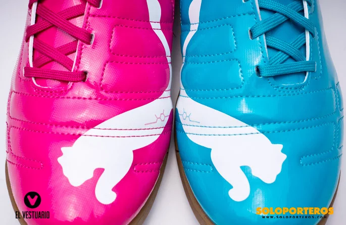 post card Puma-Evopower-Tricks-Fucsia-Azul (11).webp
